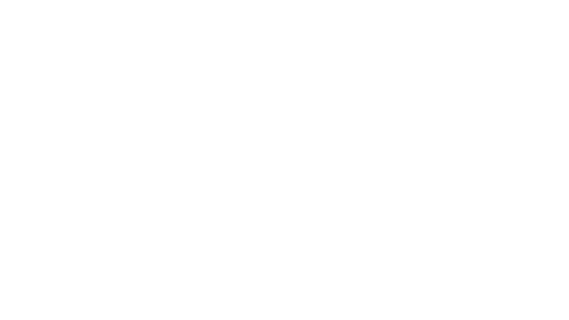 対応エリア　全国対応